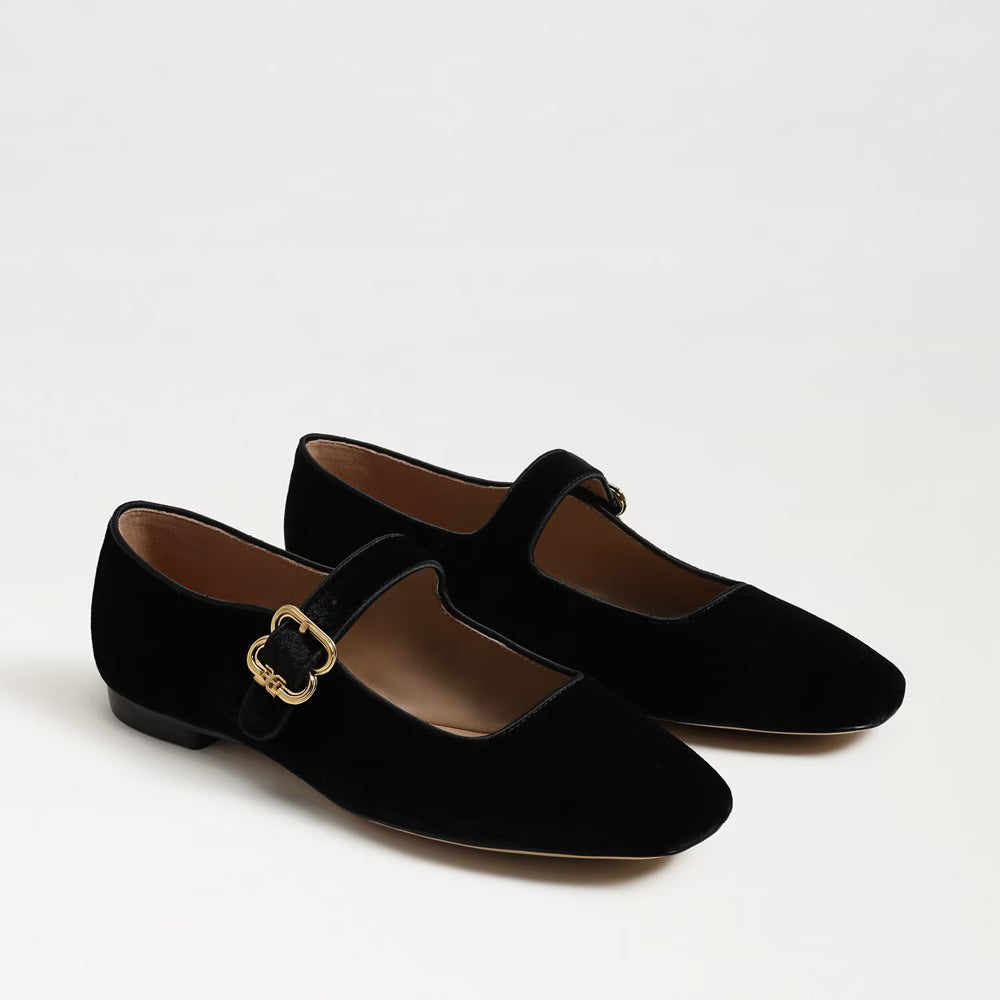 MICHAELA-sam-edelman-michaela-flat-in-black-suede-1