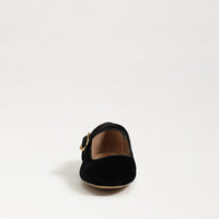 MICHAELA-sam-edelman-michaela-flat-in-black-suede-3