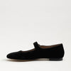 MICHAELA-sam-edelman-michaela-flat-in-black-suede-4