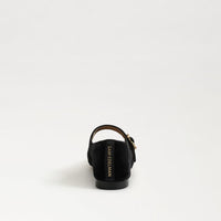 MICHAELA-sam-edelman-michaela-flat-in-black-suede-5