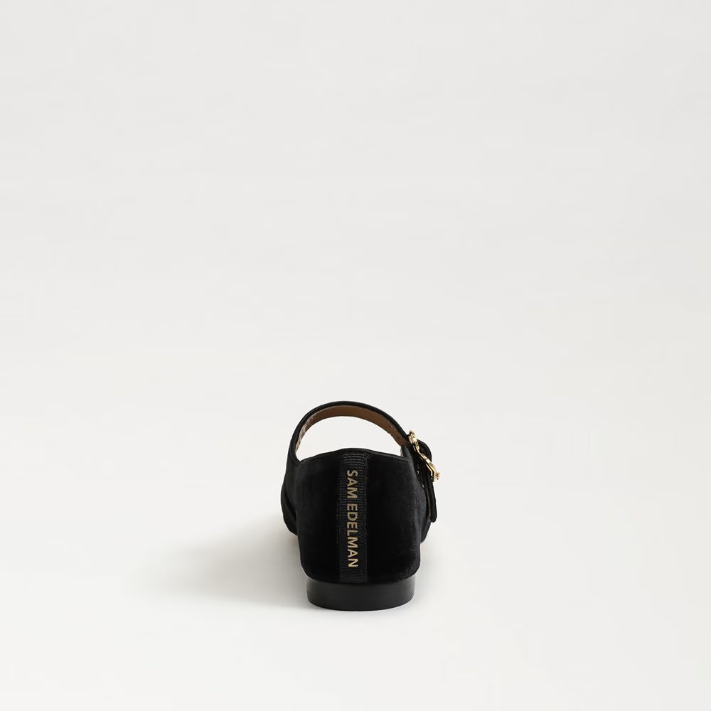 MICHAELA-sam-edelman-michaela-flat-in-black-suede-5