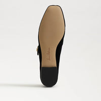 MICHAELA-sam-edelman-michaela-flat-in-black-suede-6