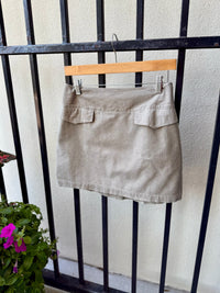 MIMI OLIVE-stark-x-mimi-skirt-in-olive-1