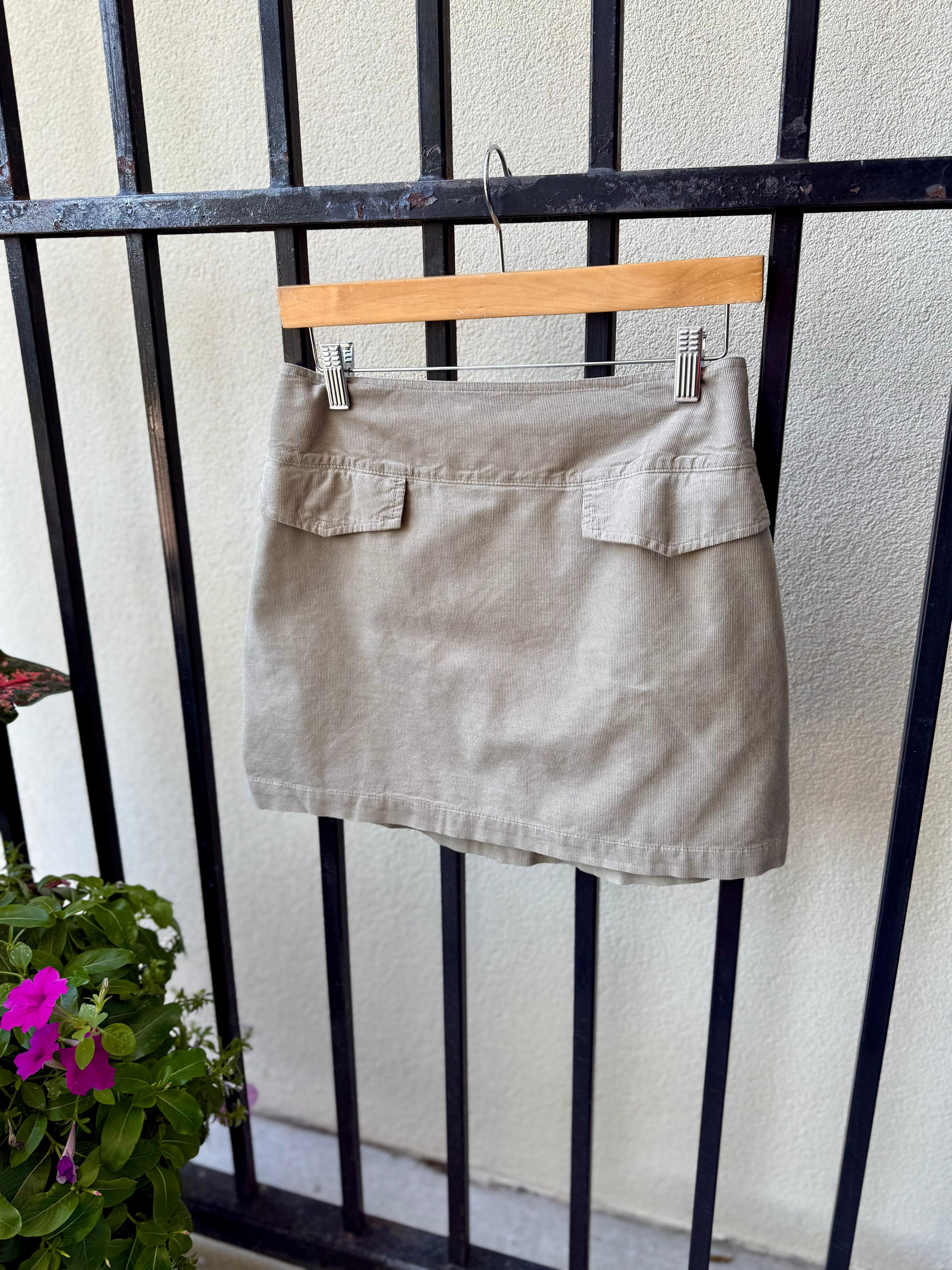 MIMI OLIVE-stark-x-mimi-skirt-in-olive-1