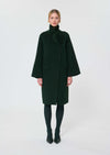 MOCCA-tara-jarmon-trench-coat-in-green-1