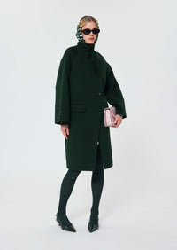 MOCCA-tara-jarmon-trench-coat-in-green-2
