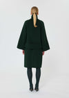 MOCCA-tara-jarmon-trench-coat-in-green-3