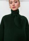 MOCCA-tara-jarmon-trench-coat-in-green-4