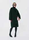 MOCCA-tara-jarmon-trench-coat-in-green-4