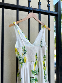 MR9659-moon-river-v-neck-midi-dress-in-off-white-multi-1