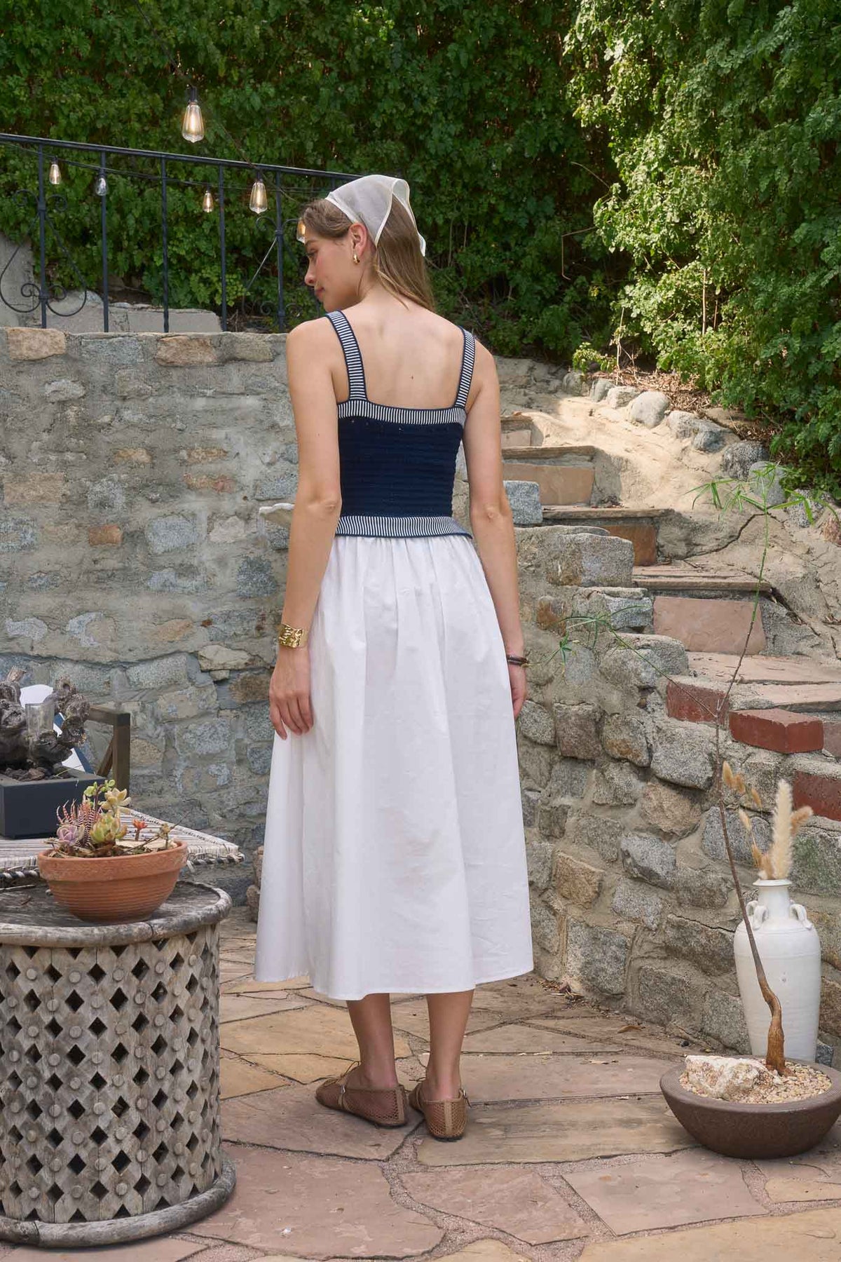 Poppy's of Atlanta | Dresses