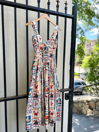 MR9785-moon-river-sweetheart-neck-midi-dress-in-beige-multi-1