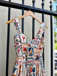 MR9785-moon-river-sweetheart-neck-midi-dress-in-beige-multi-1