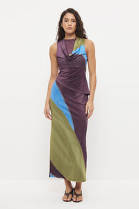 MRS326044-Mon-Renn-sense-dress-painterly-aura-1