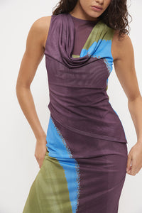 MRS326044-Mon-Renn-sense-dress-painterly-aura-1