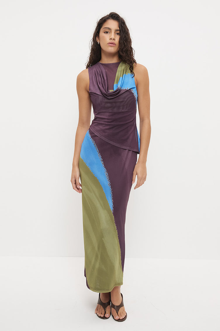 MRS326044-Mon-Renn-sense-dress-painterly-aura-1