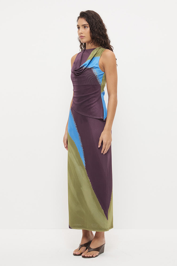 MRS326044-Mon-Renn-sense-dress-painterly-aura-1