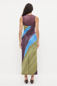 MRS326044-Mon-Renn-sense-dress-painterly-aura-1