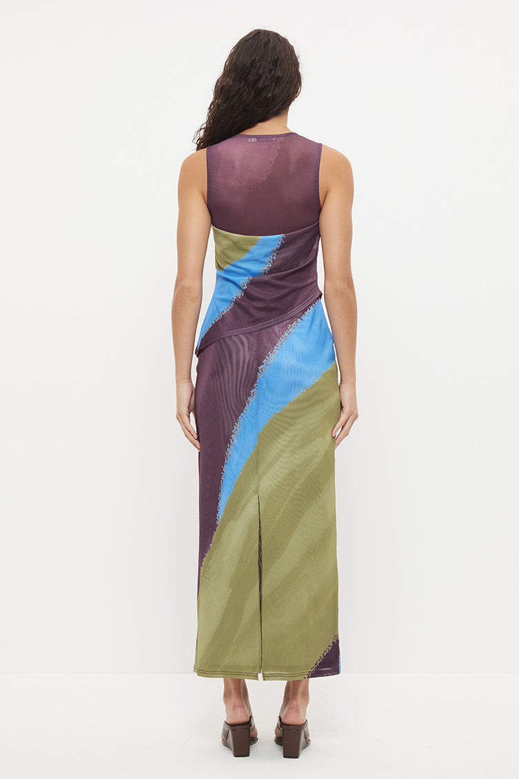 MRS326044-Mon-Renn-sense-dress-painterly-aura-1
