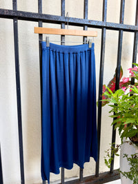 MSK17097-rose-and-crown-satin-midi-skirt-in-heather-blue-1
