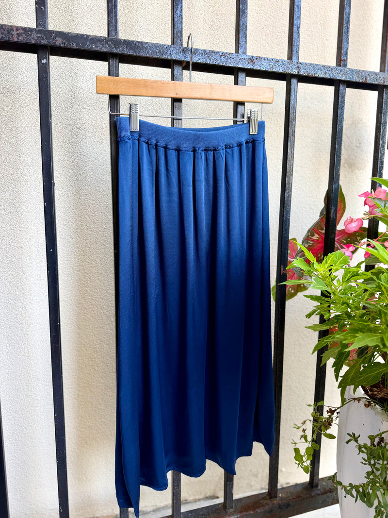 MSK17097-rose-and-crown-satin-midi-skirt-in-heather-blue-1