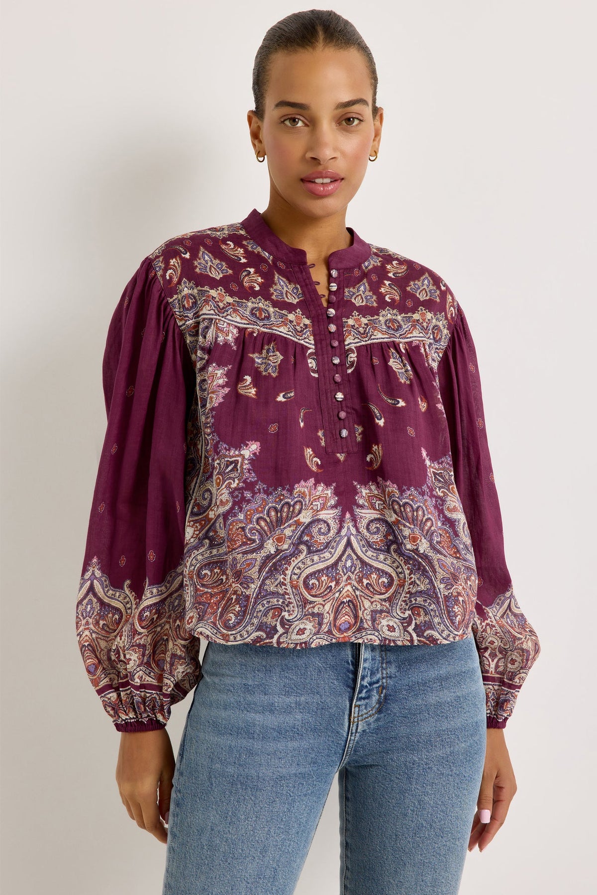 1R17-377-233-Marie-Oliver-rhiannon-top-majesty-1