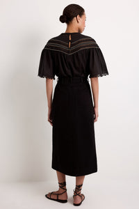 3L4-322-GWD5-marie-oliver-leighton-skirt-in-pavement-1