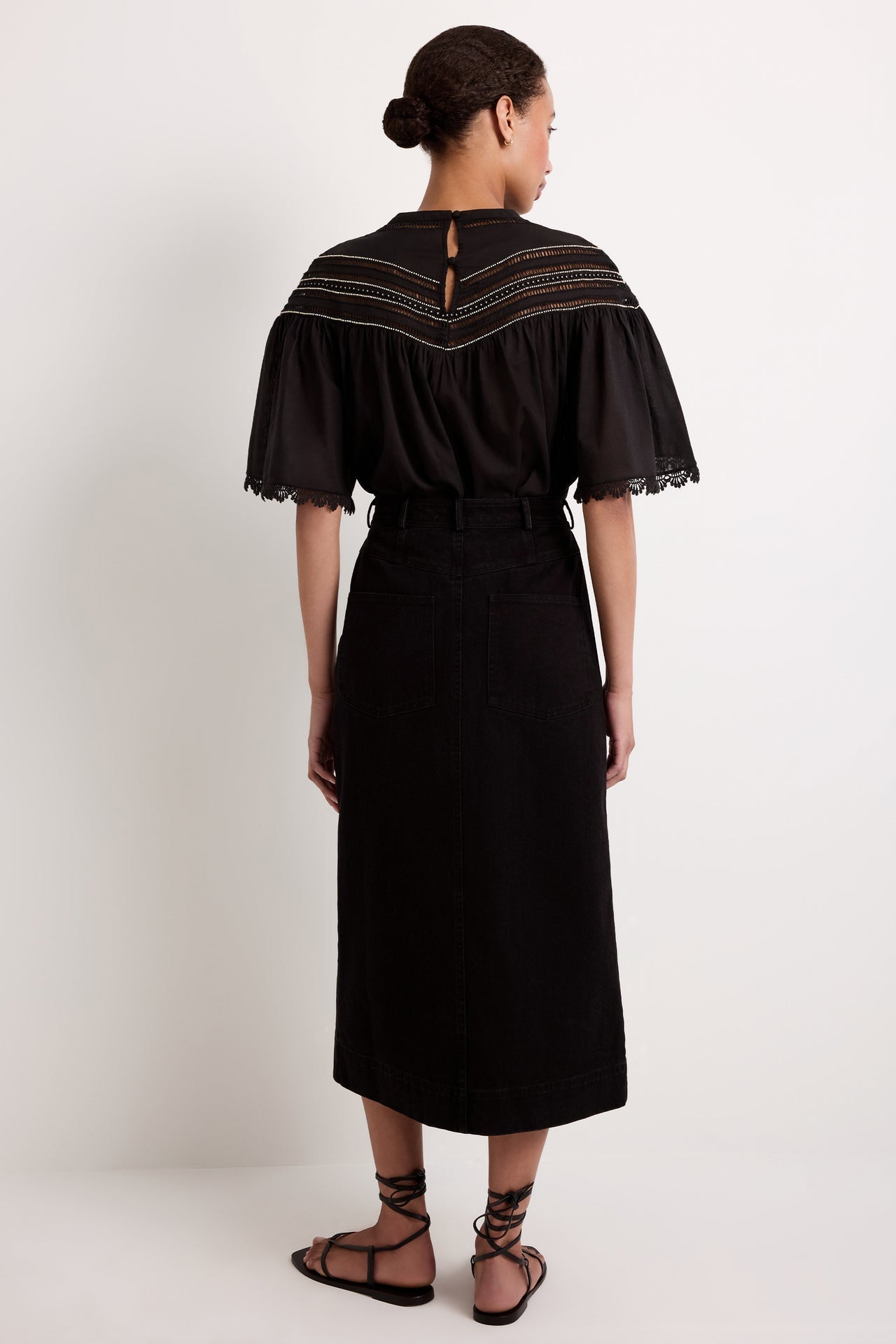 3L4-322-GWD5-marie-oliver-leighton-skirt-in-pavement-1