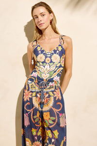 727-246-208B-marie-oliver-ariel-pant-in-neptune-1