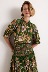 Marie-Oliver-Billie-Blouse-Greenhouse-01