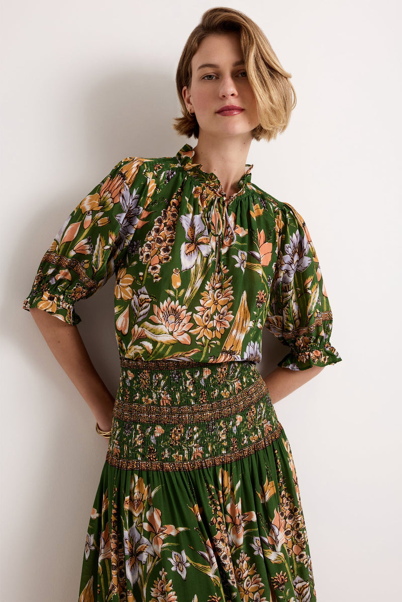 Marie-Oliver-Billie-Blouse-Greenhouse-01