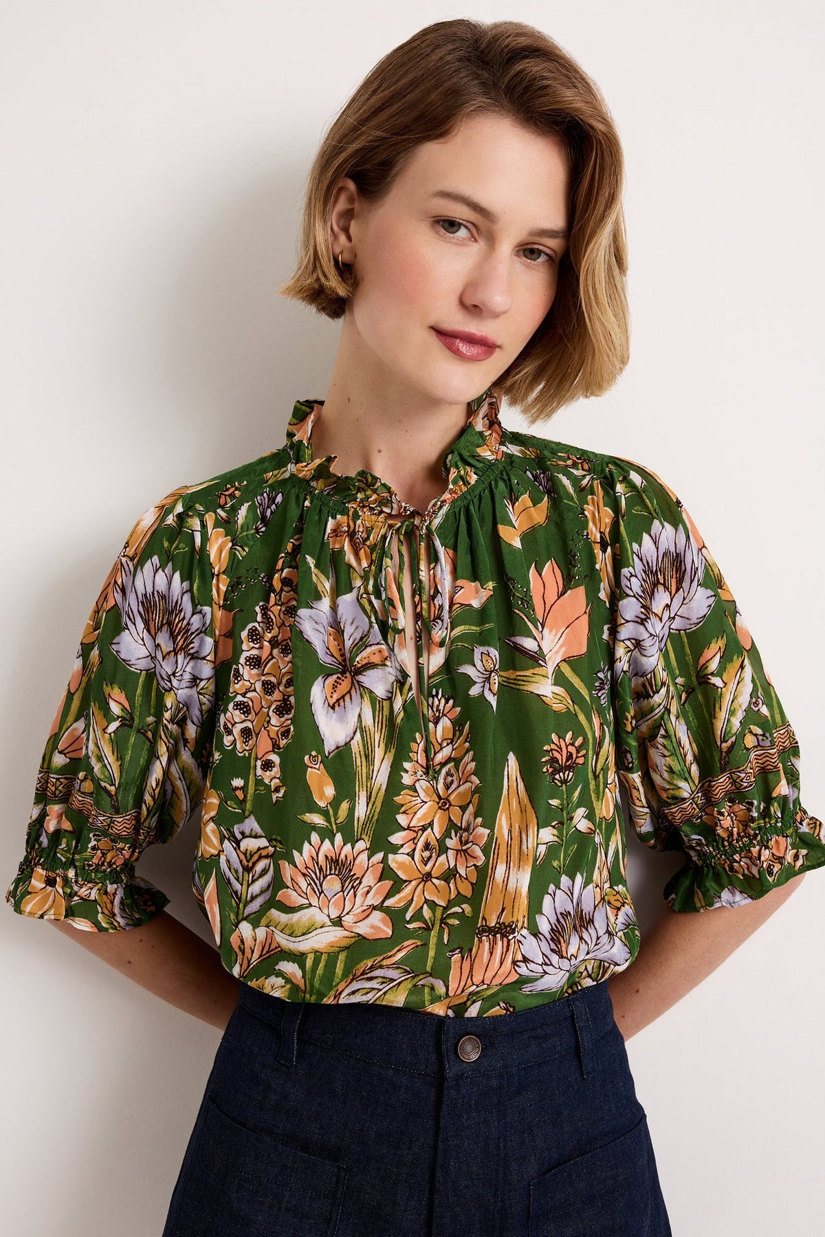 Marie-Oliver-Billie-Blouse-Greenhouse-01