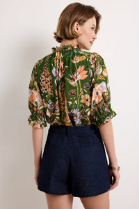 Marie-Oliver-Billie-Blouse-Greenhouse-01