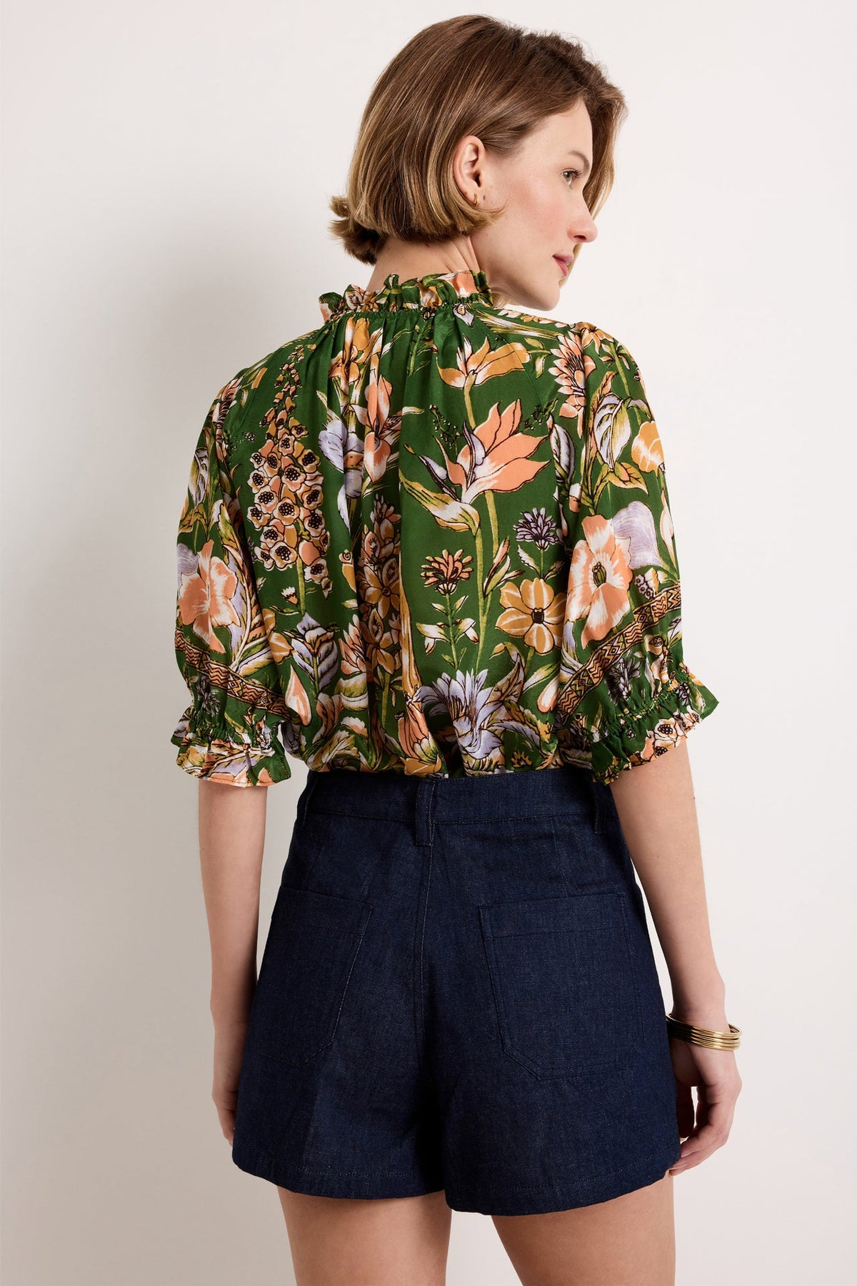 Marie-Oliver-Billie-Blouse-Greenhouse-01