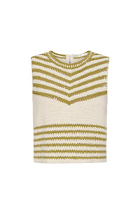 Cass Top in Spinnaker
