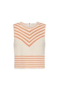 Cass Top in Splice