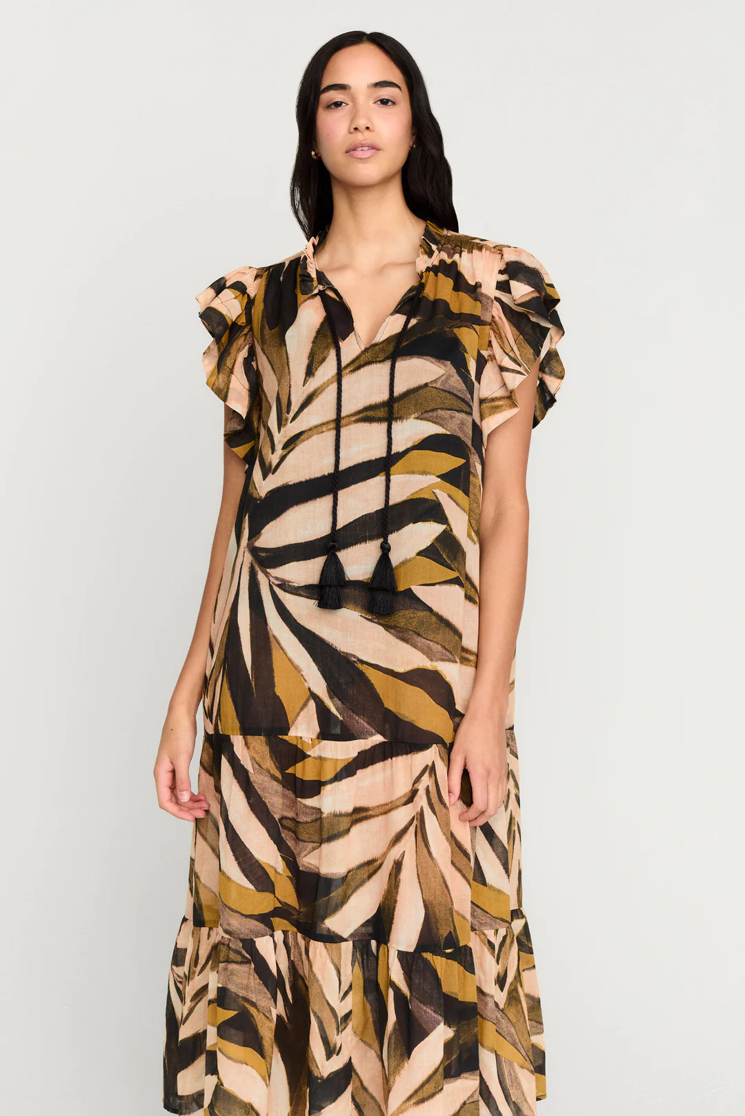 Alice and sales olivia dasha dress