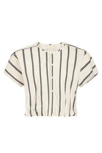 Jaylen Top in Ventura