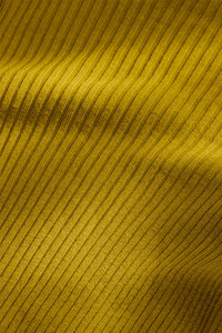 TINLEY TURTLENECK, WILLOW