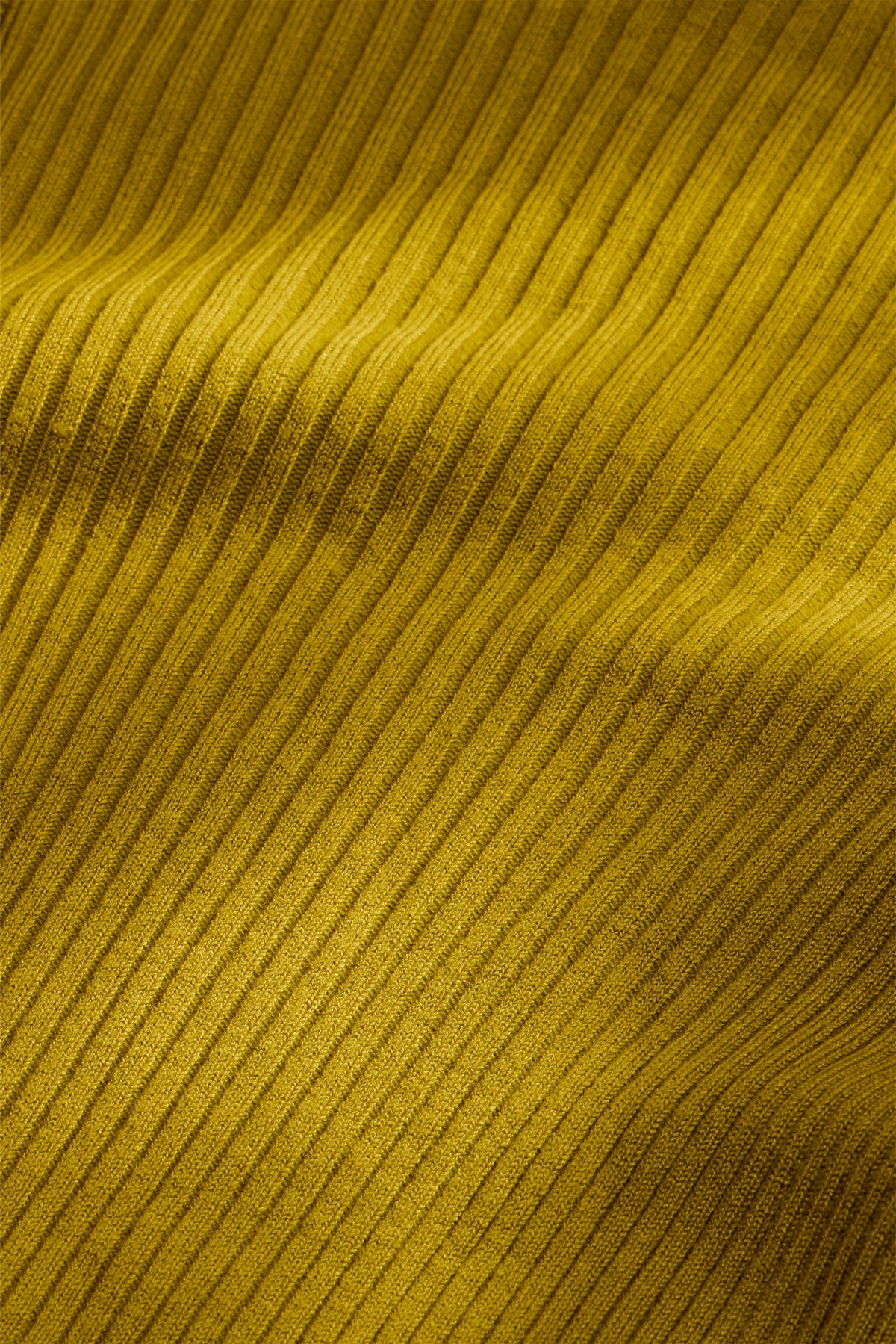 TINLEY TURTLENECK, WILLOW