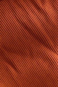 TUCKER TOP, AUBURN