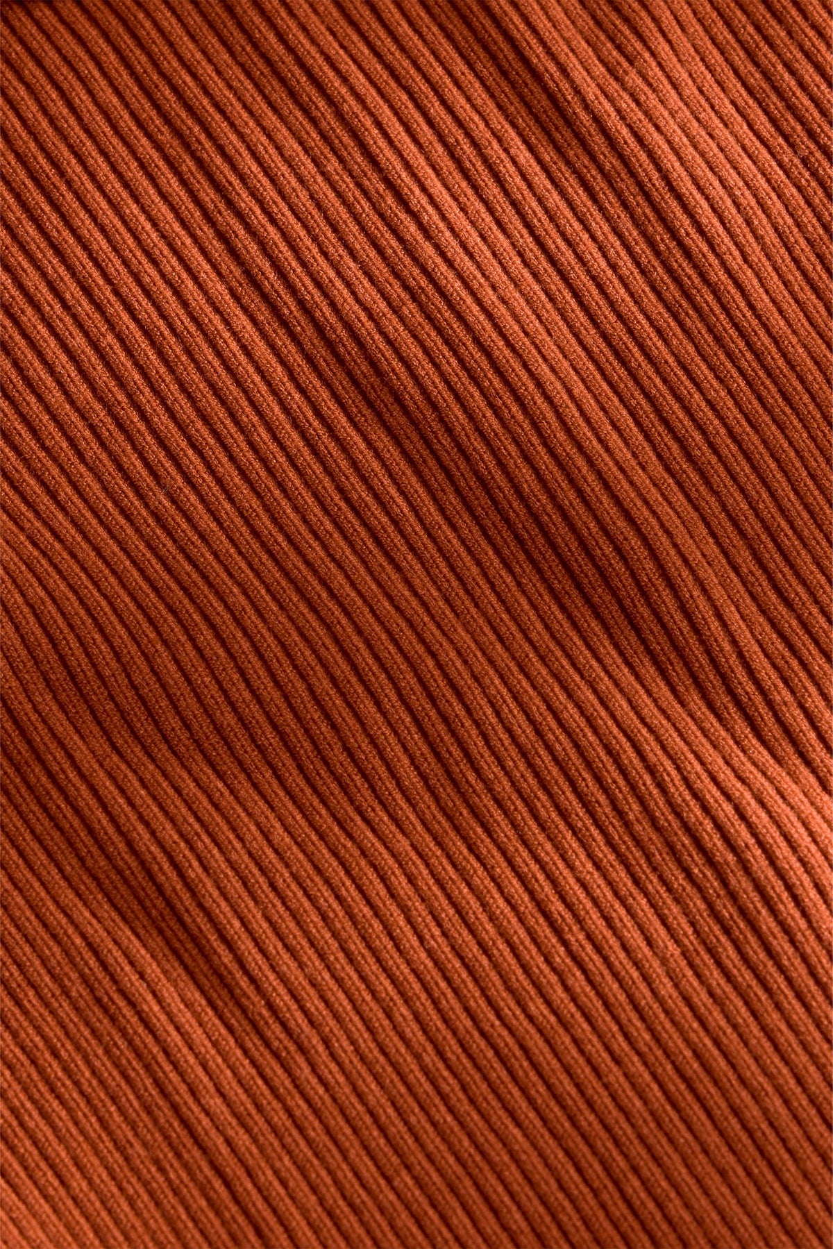 TUCKER TOP, AUBURN