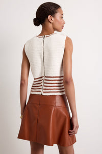 3C3B-306-190-marie-oliver-crawford-skirt-in-bisque-1