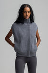 N108CS-new-form-perspective-chunky-stitch-reversible-sweater-vest-in-zinc-1
