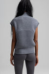 N108CS-new-form-perspective-chunky-stitch-reversible-sweater-vest-in-zinc-1