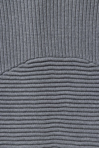 N108CS-new-form-perspective-chunky-stitch-reversible-sweater-vest-in-zinc-1