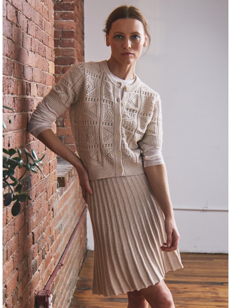 N14278-autumn-cashmere-tile-stitch-cardigan-in-natural-1