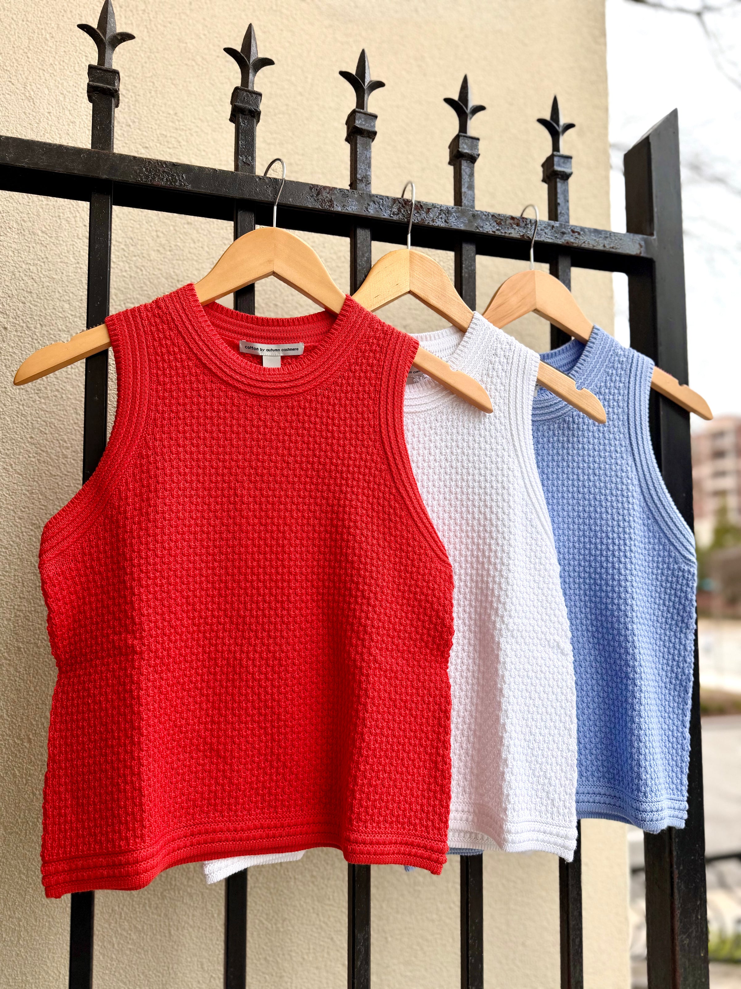 N14527-autumn-cashmere-texture-stitch-knit-tank-in-halogen-1