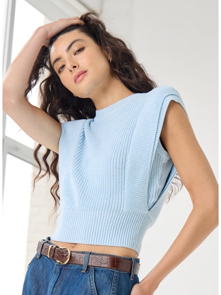 N14550-autumn-cashmere-shaker-crew-sweater-with-doubled-flanges-in-freeze-1