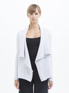 N49-new-form-perspective-front-drape-convertible-cardigan-with-detachable-wrist-cuffs-in-ice-1